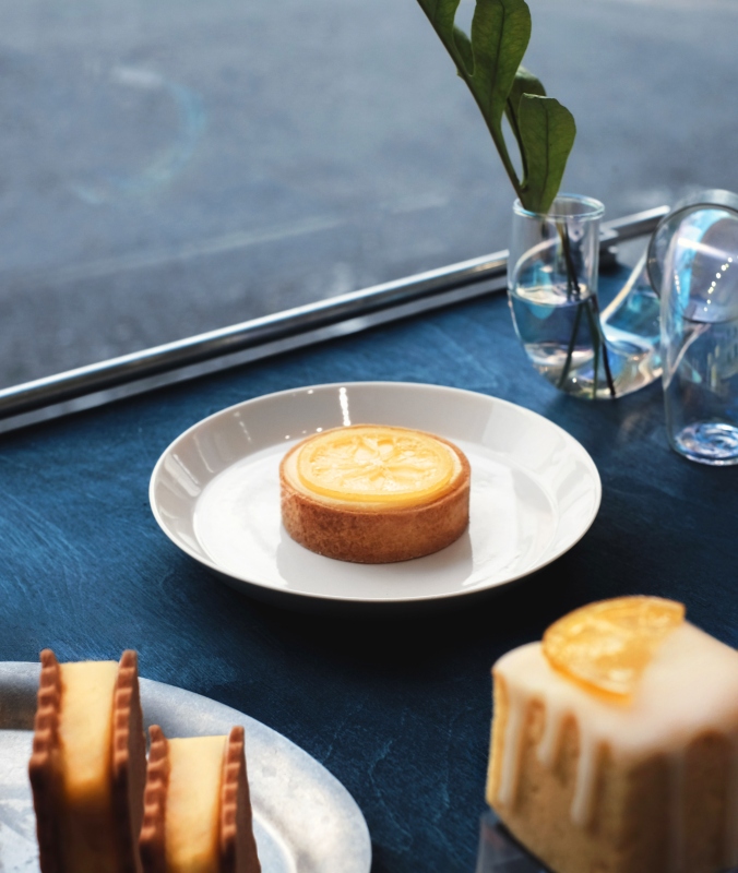 （圖片提供：SHIMAMI 島三製作）