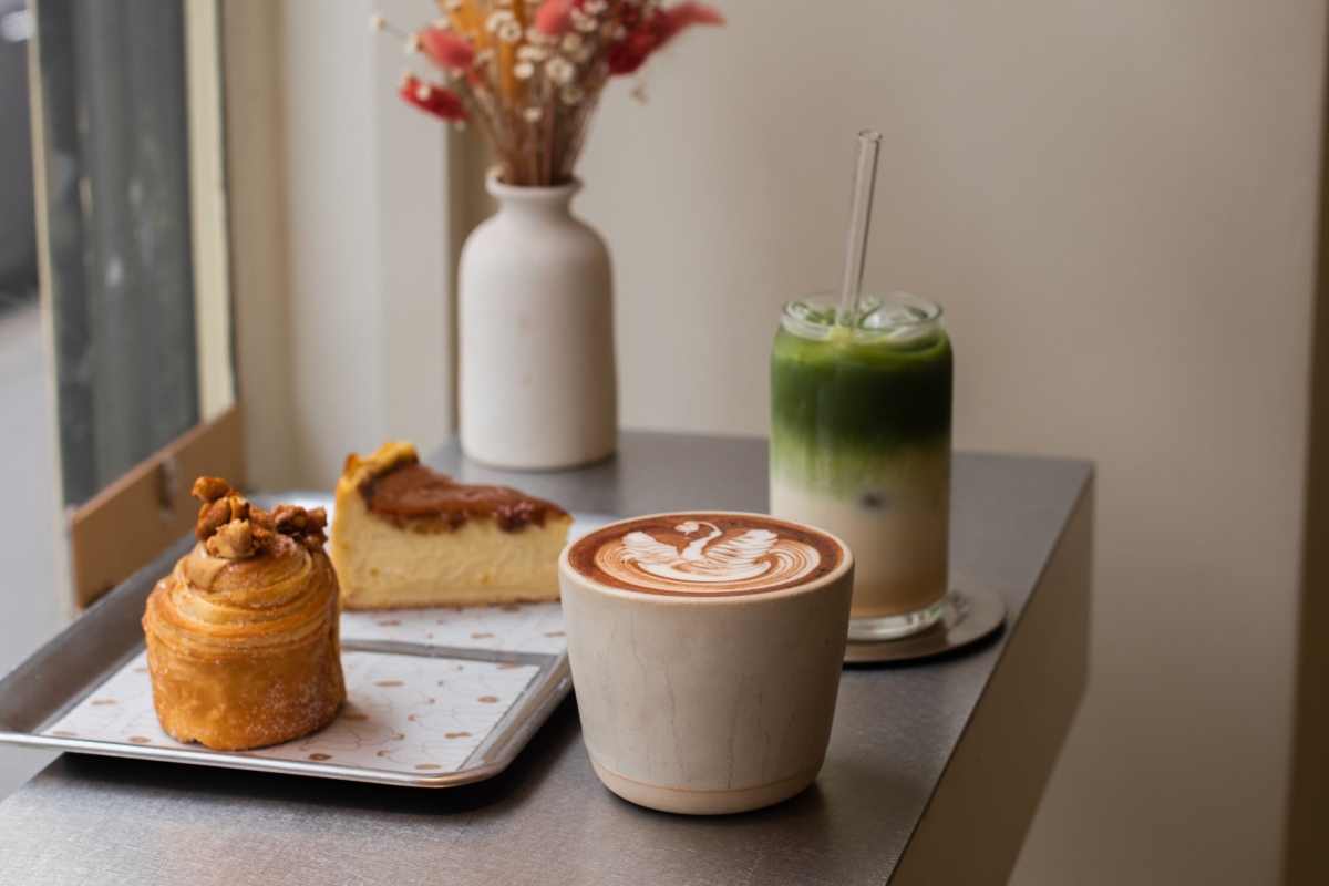 （圖片提供：Buddy Buddy）