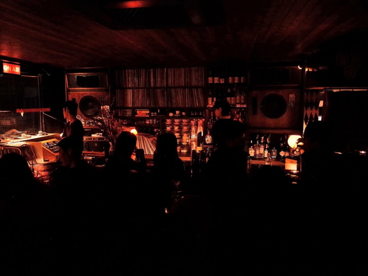 （圖片提供：牛寶賢）