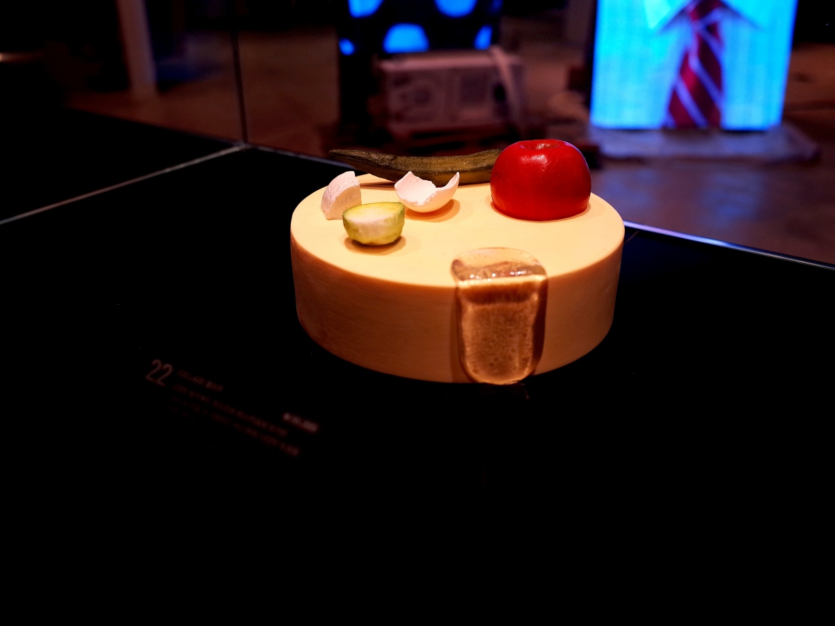 （圖片提供：牛寶賢）