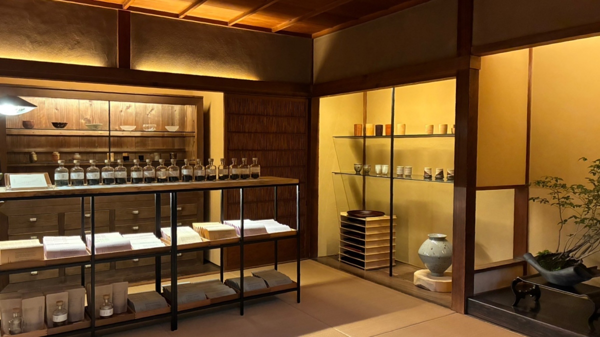 （圖片提供：葉忠宜）