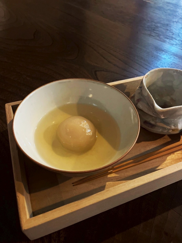 （圖片提供：葉忠宜）