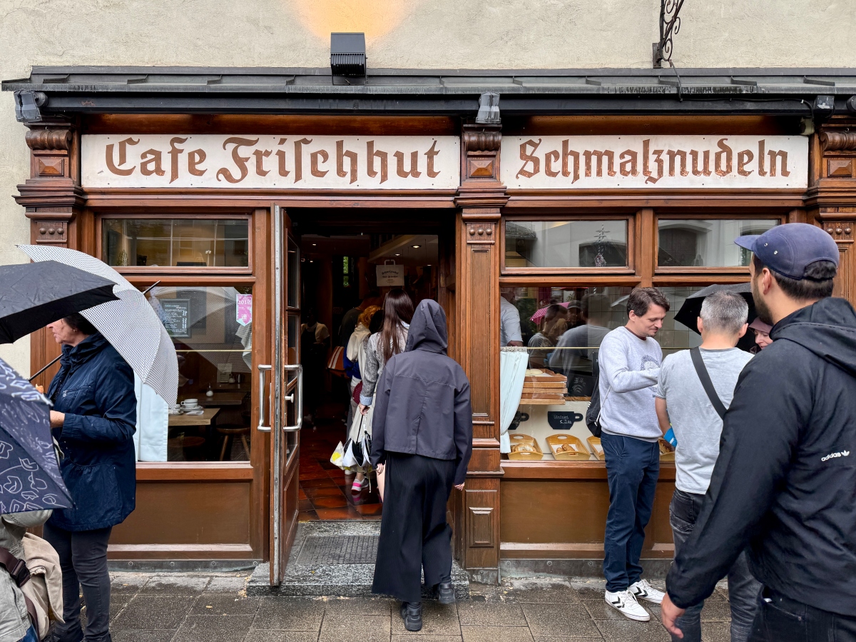 （圖片提供：范承宗）