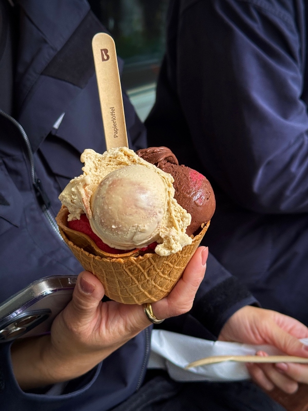 （圖片提供：范承宗）