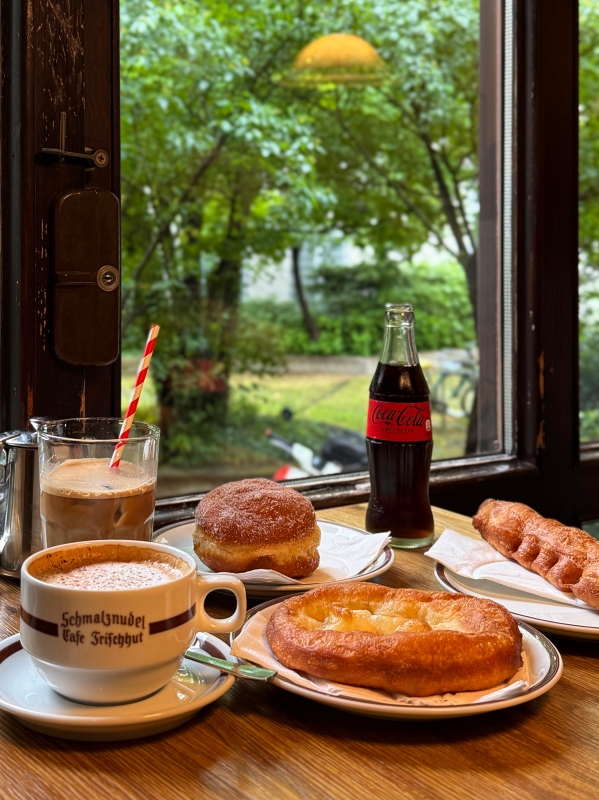 （圖片提供：范承宗）