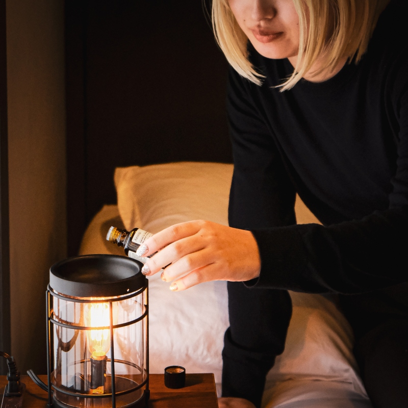 （圖片提供：浮游之屋）