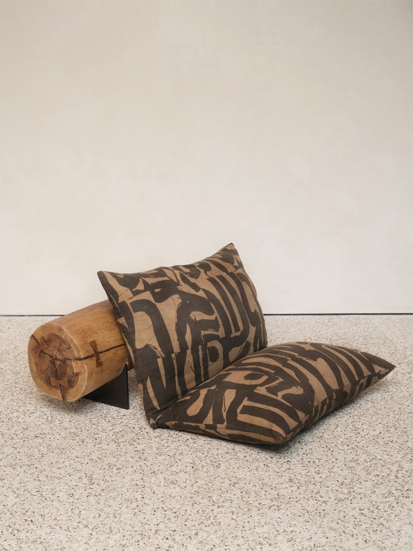 （圖片提供：Sea Sea Hotel）