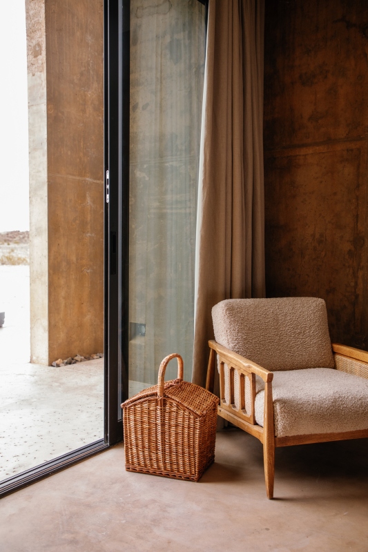 （圖片提供：Folly Mojave）