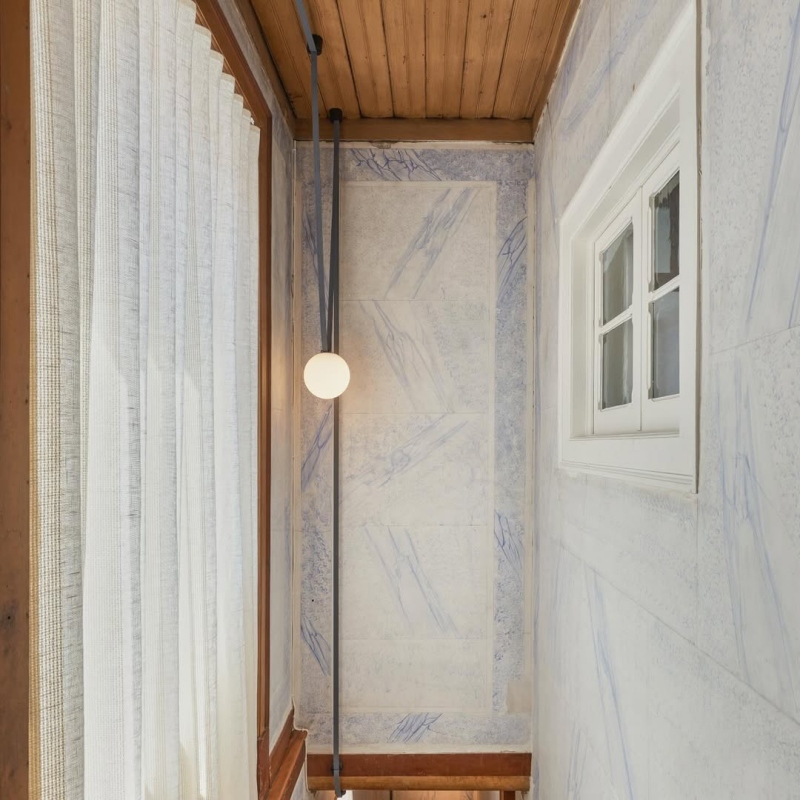 （攝影：Manolo Yllera）