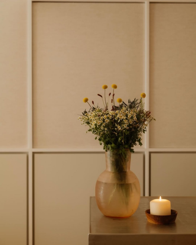 （攝影：Daisuke Hirabayashi、TMRW Tours (Hannes Kläger)）