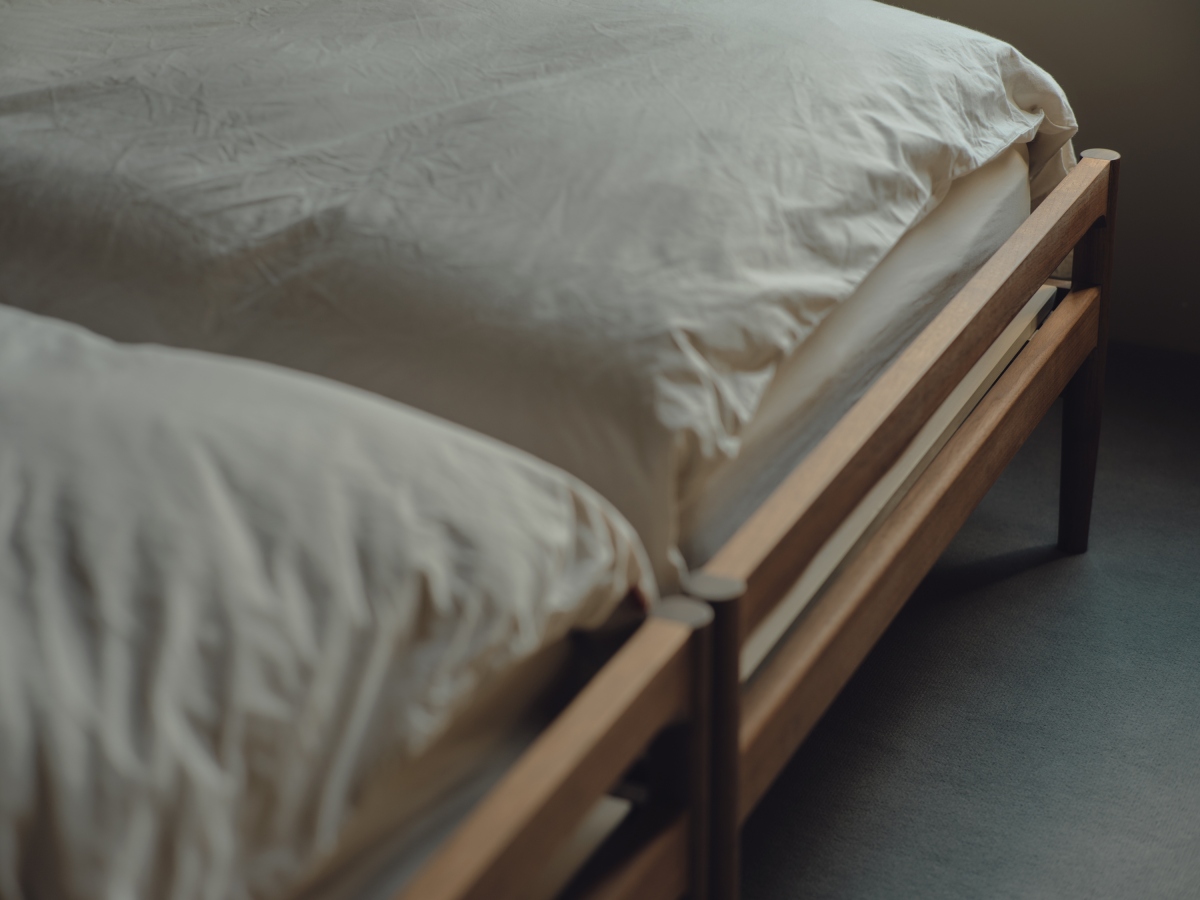 （攝影：Shinya Sato）