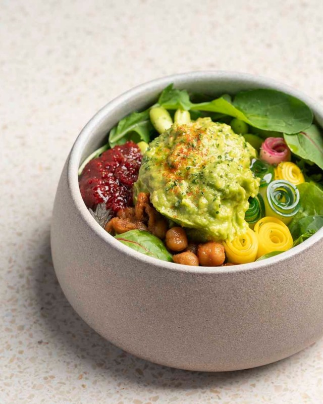 （圖片提供：小小樹食）