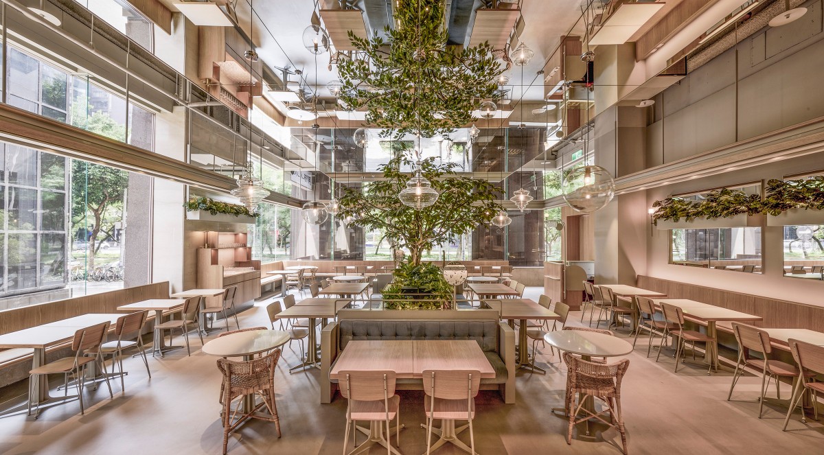 （圖片提供：小小樹食）