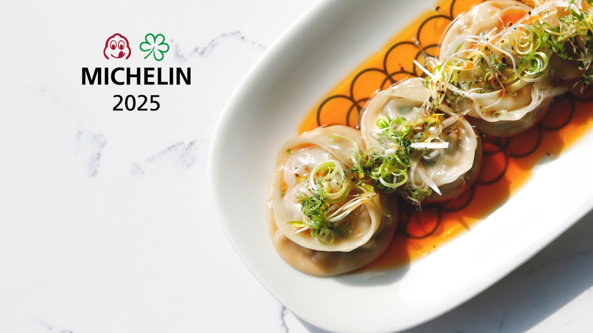 （圖片提供：小小樹食）