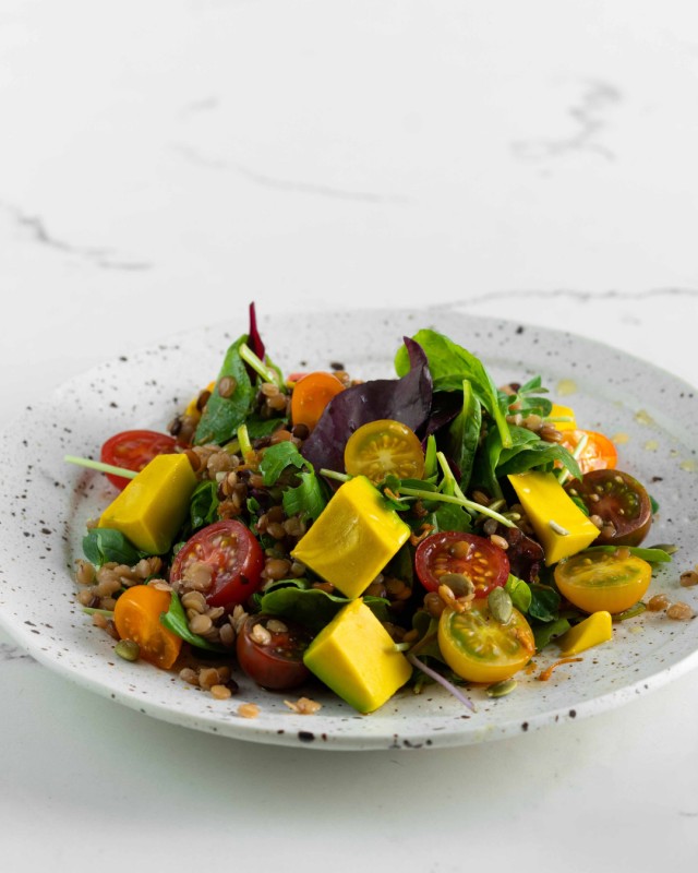 （圖片提供：小小樹食）