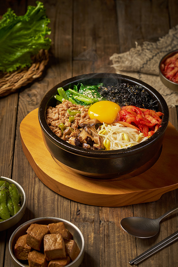 （圖片提供： YACHE）