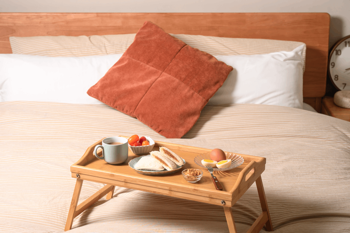 統一「新感覺」