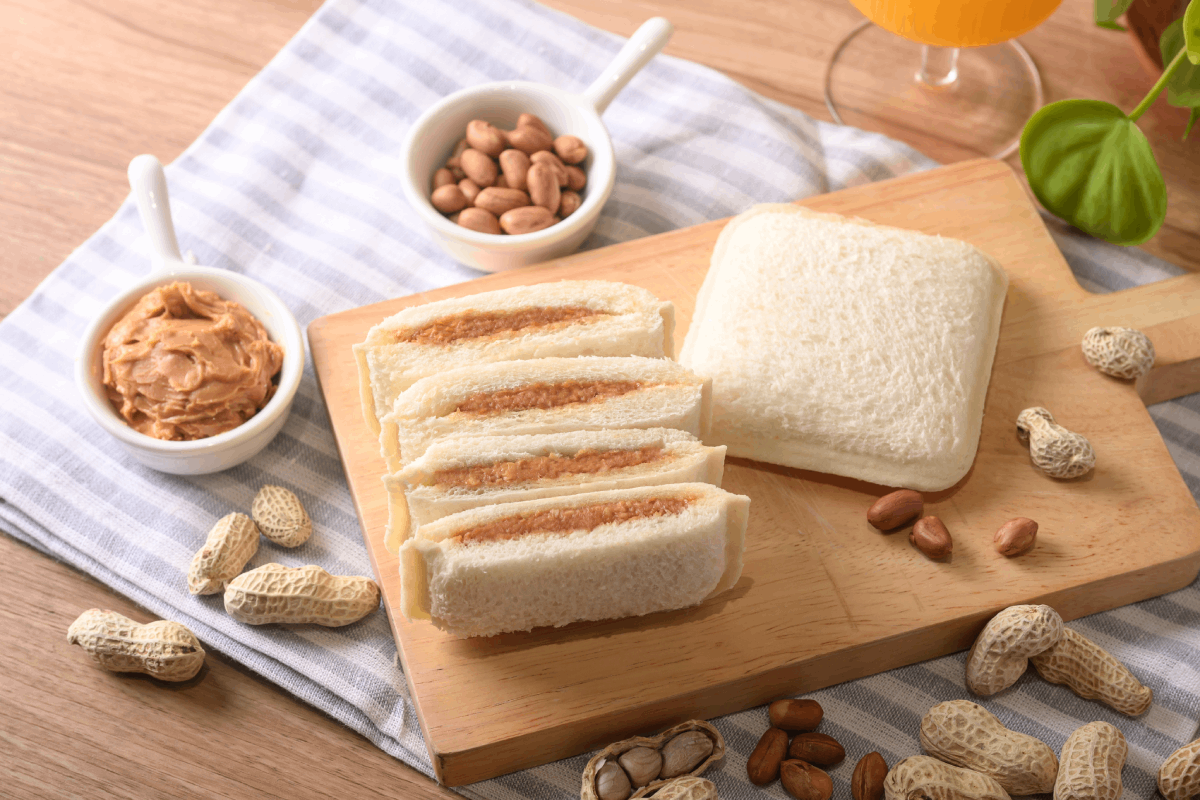 統一「新感覺」