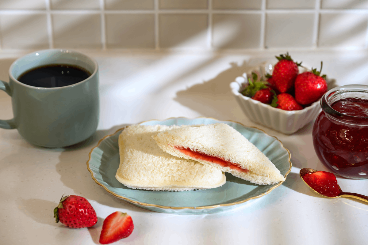 統一「新感覺」