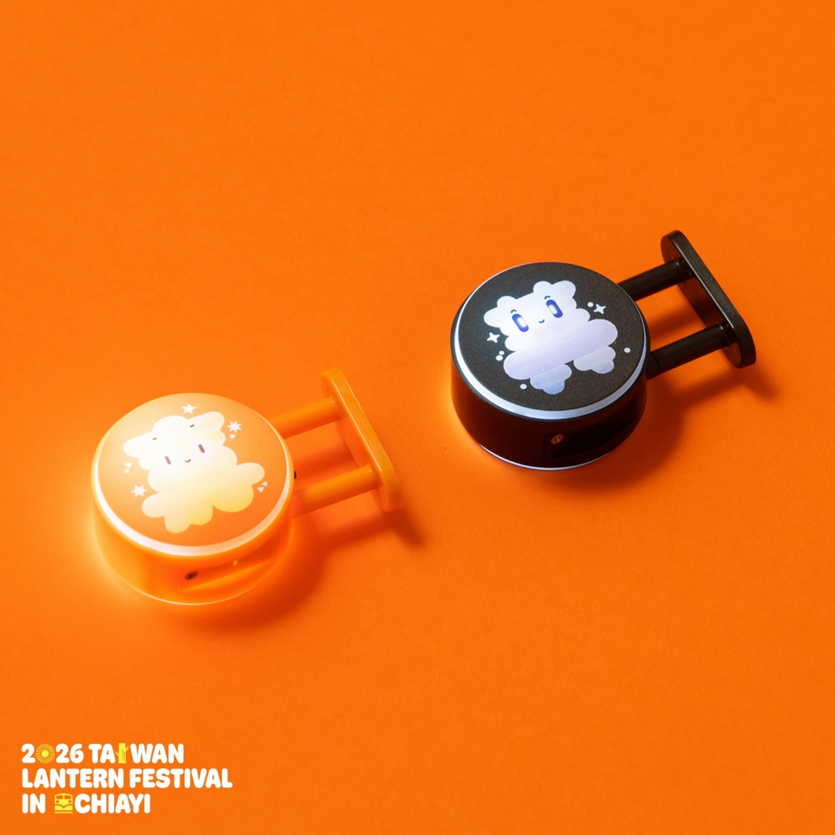 （圖片提供：台灣燈會）