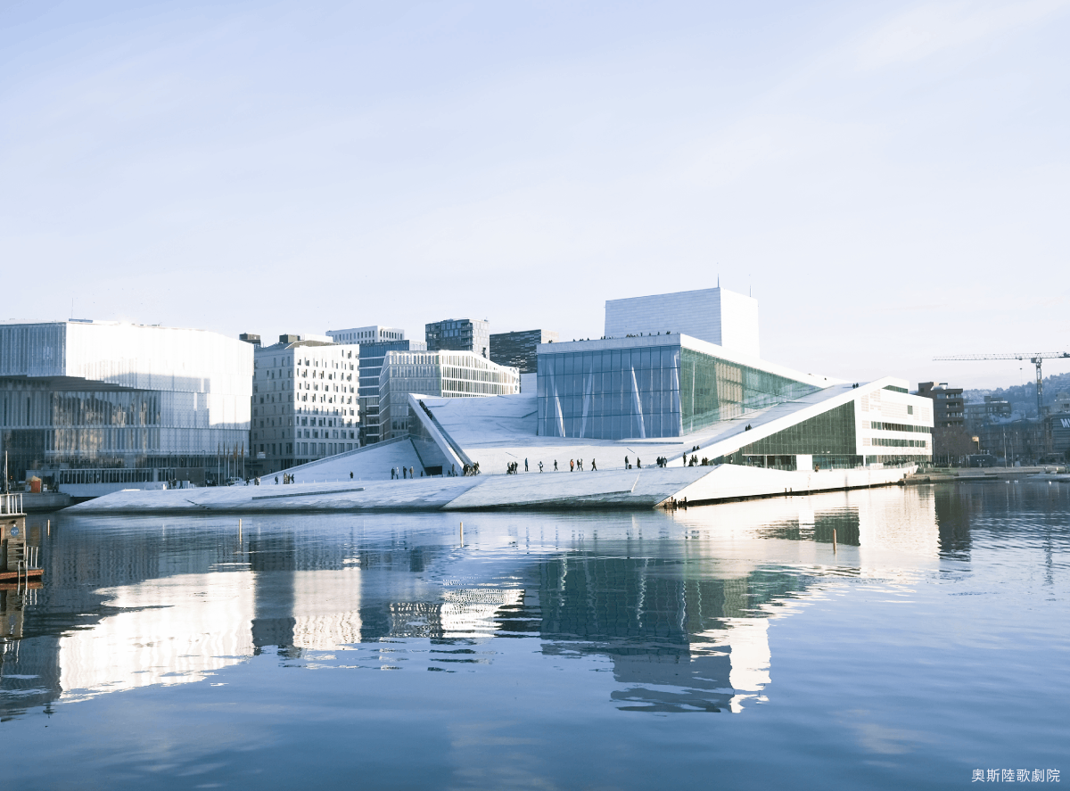 大陸建設「衡岄」