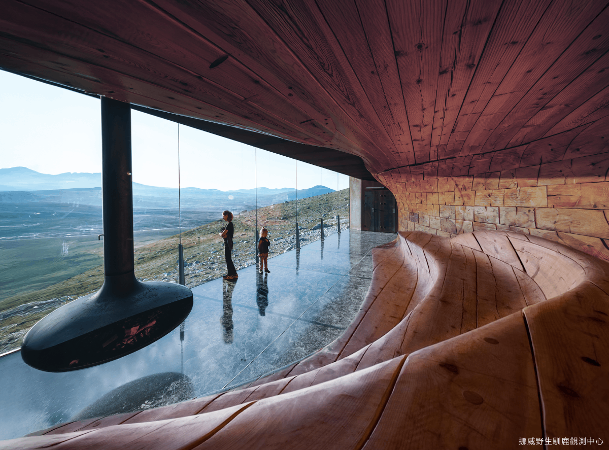 大陸建設「衡岄」