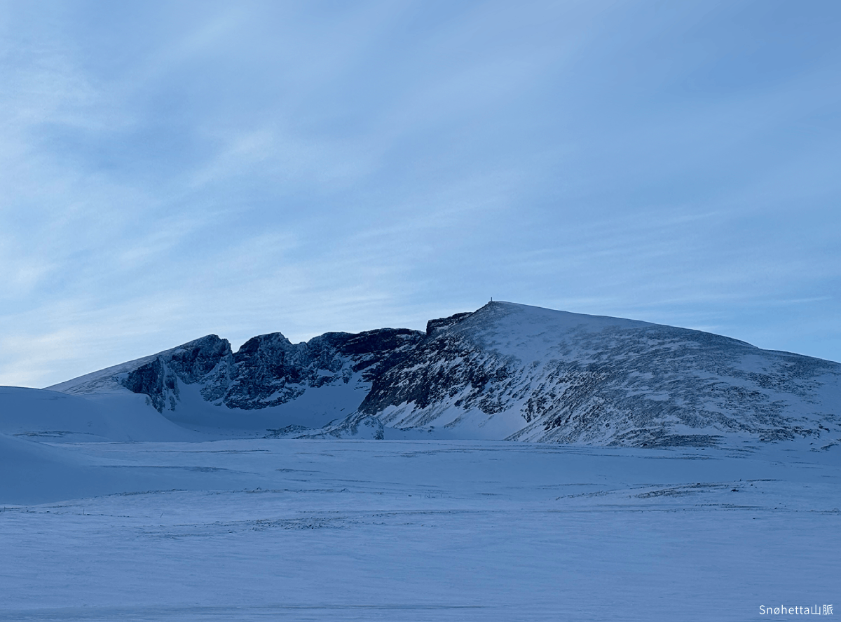 大陸建設「衡岄」