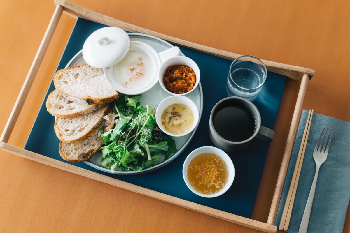 （圖片來源：泊船）