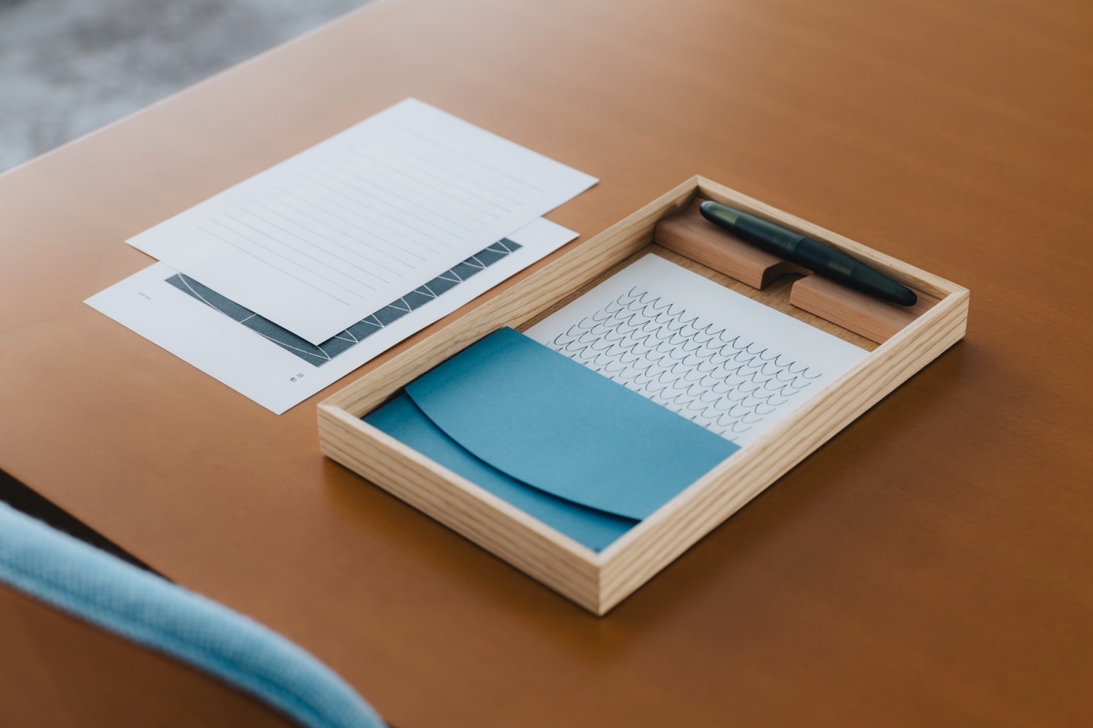 （圖片來源：泊船）