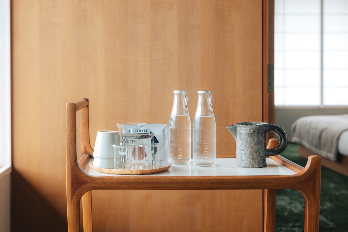 （圖片來源：泊船）