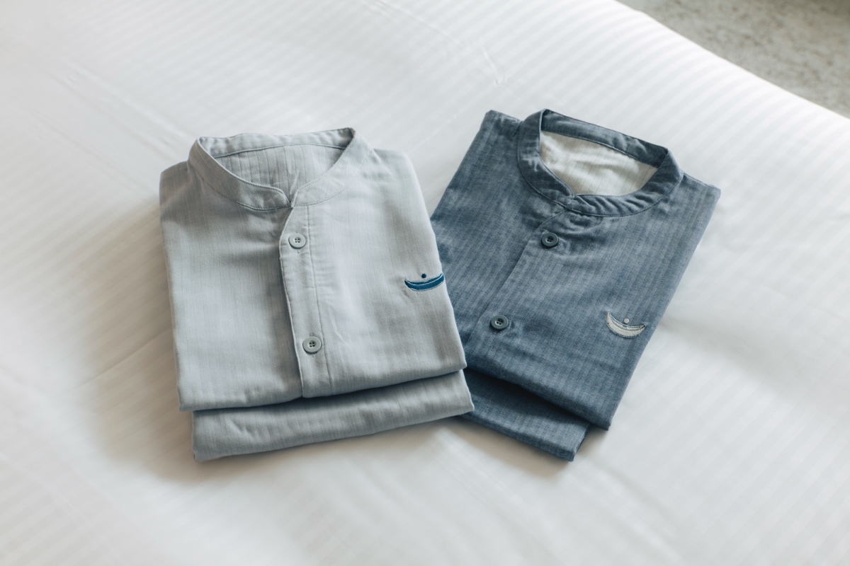 （圖片來源：泊船）