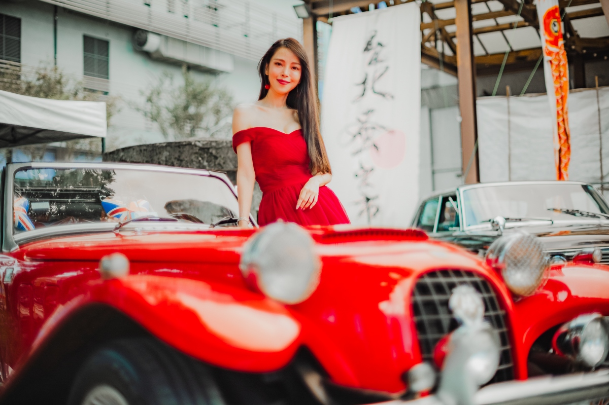 （圖片提供：台北蚤之市）