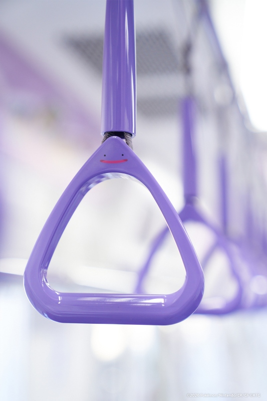 （圖片來源：ポケモン情報局 X@poke_times）