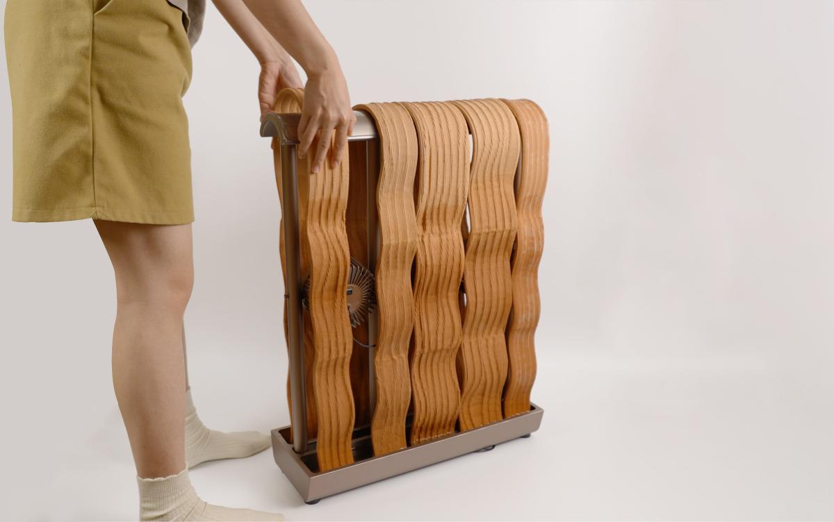 （圖：◎IG@oooooh_sheep）