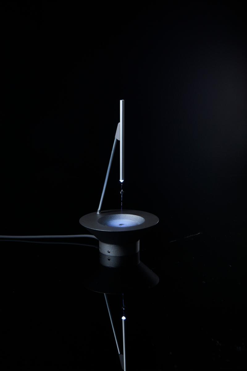 （圖片提供：VITRO）