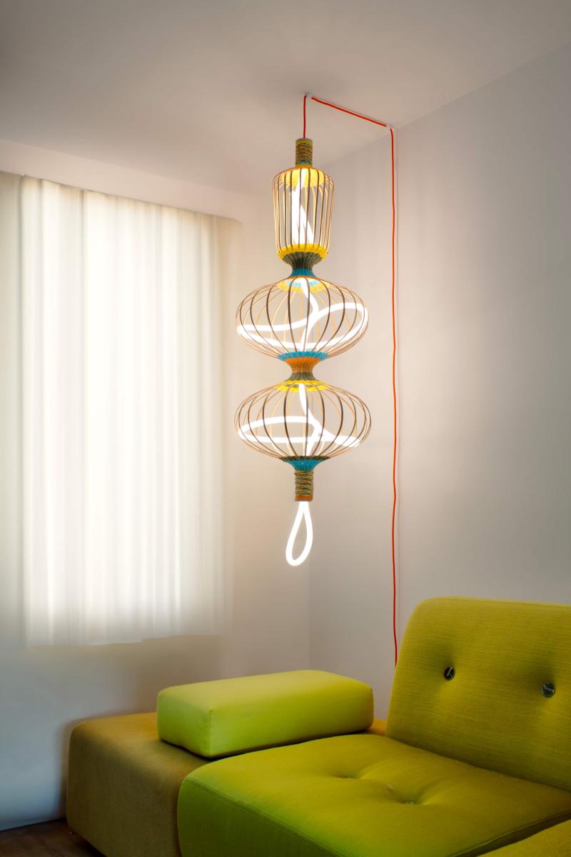 （圖片提供：Amy Lewis）