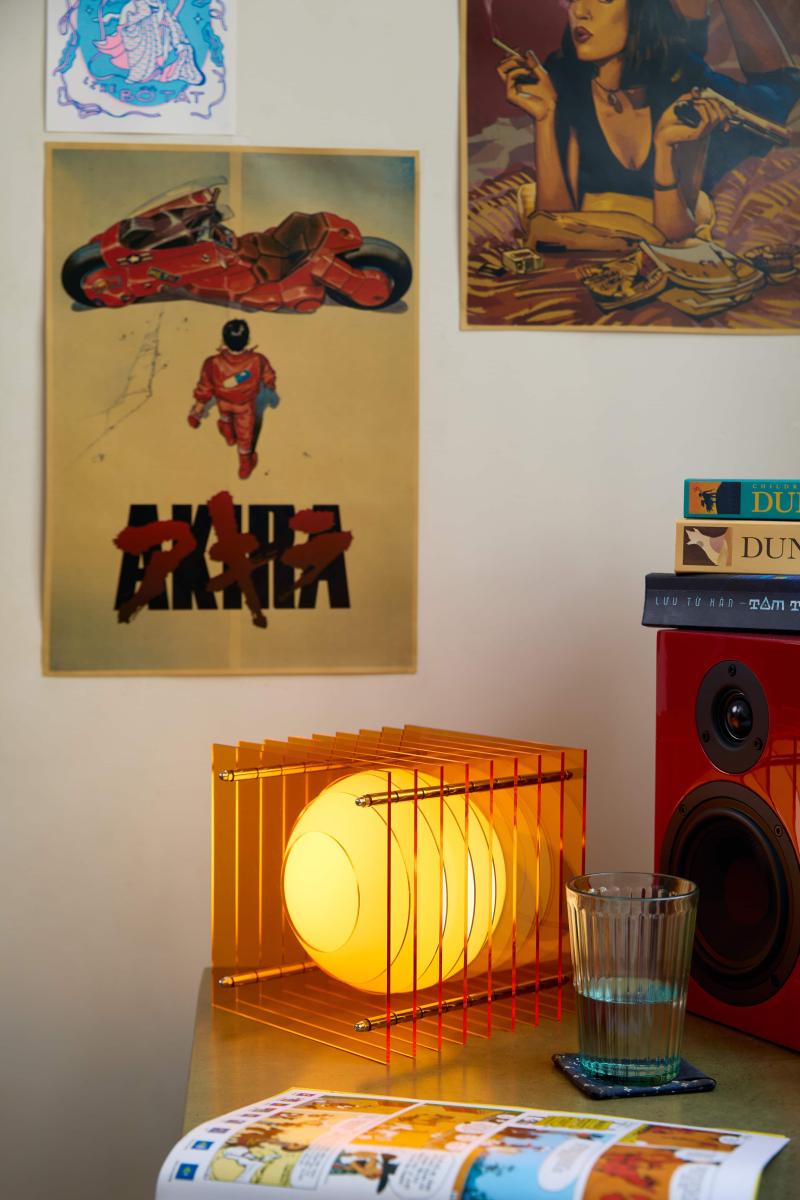 （圖片提供：BằNG ）