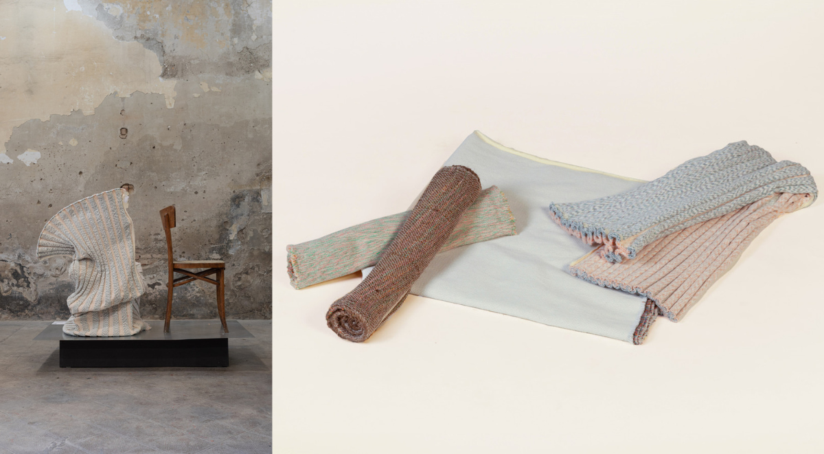 （圖片提供：Minjung KIM）