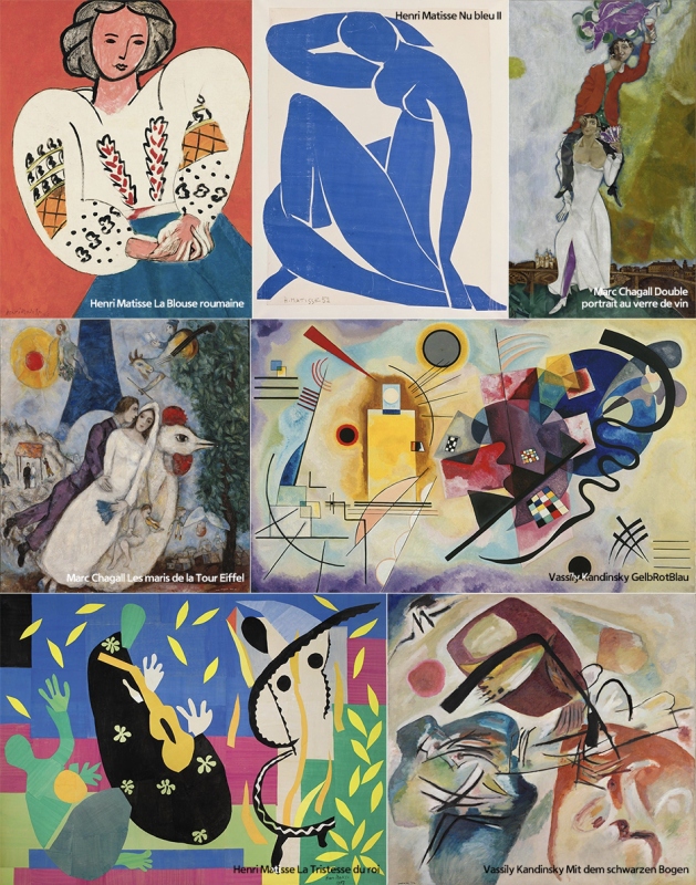  （圖片來源：韓華文化基金會） 