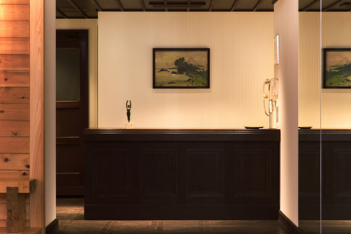 （圖片提供：BODE by onefifteen初衣食午）