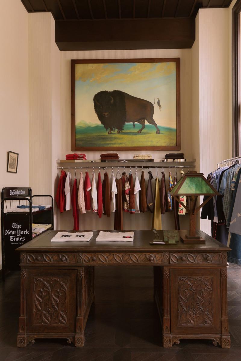 （圖片提供：BODE by onefifteen初衣食午）