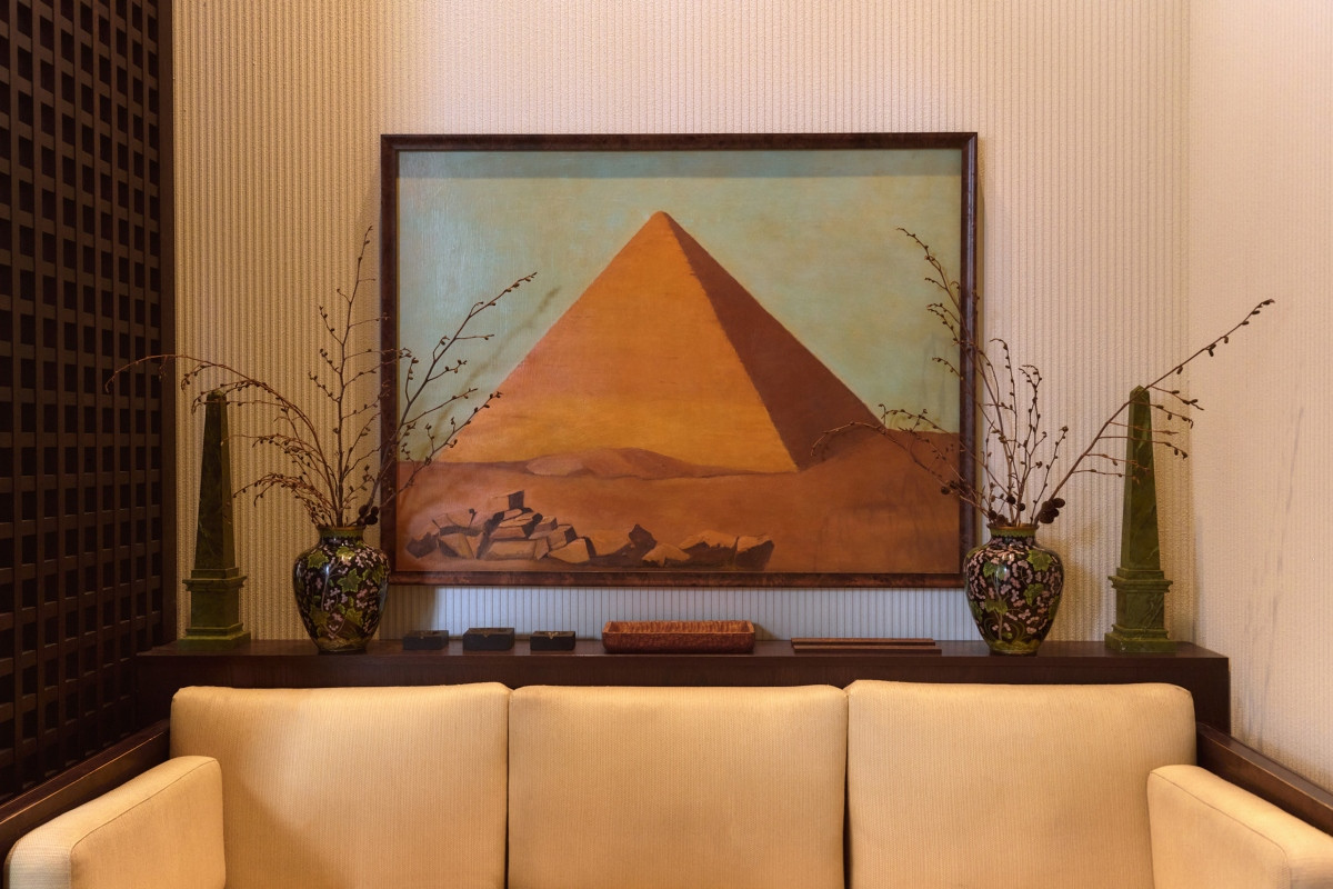 （圖片提供：BODE by onefifteen初衣食午）