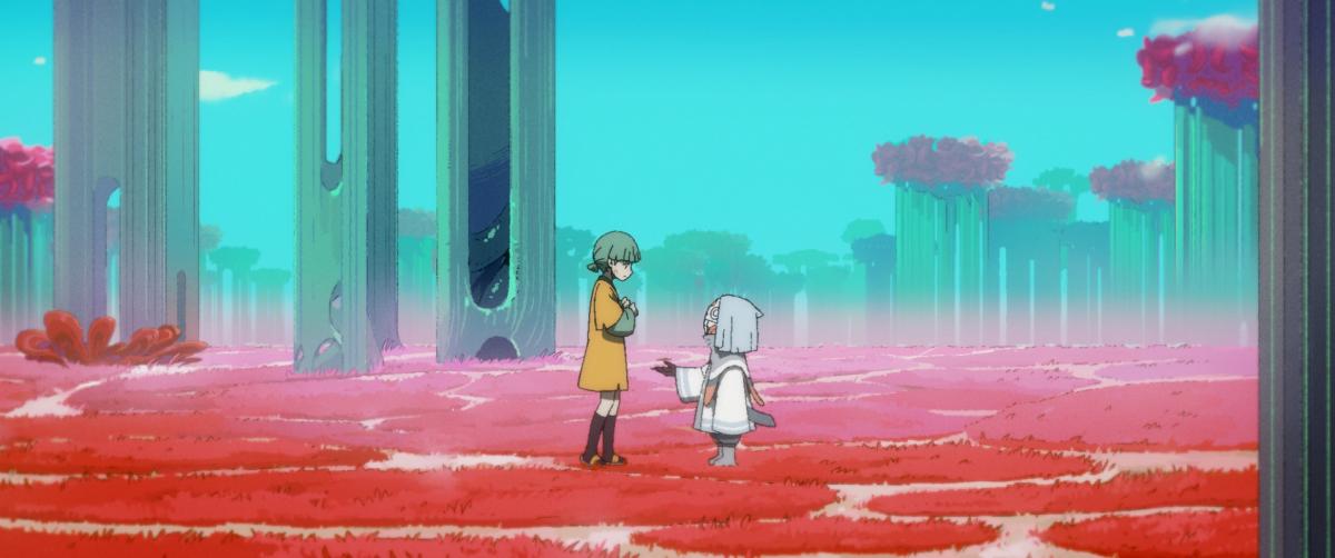 （圖片提供：甲上娛樂）