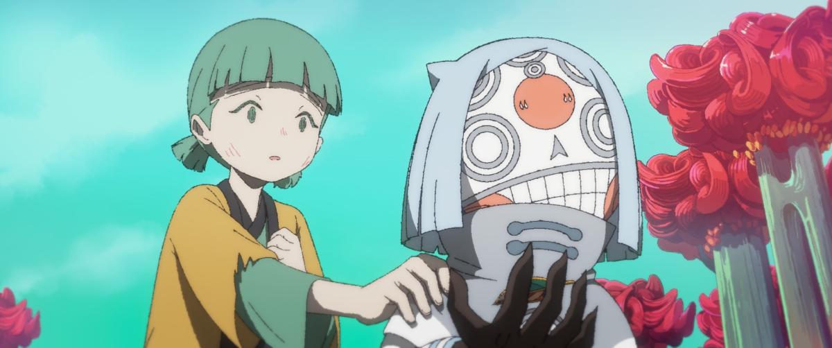 （圖片提供：甲上娛樂）