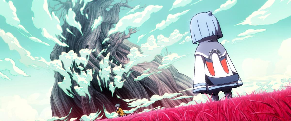 （圖片提供：甲上娛樂）