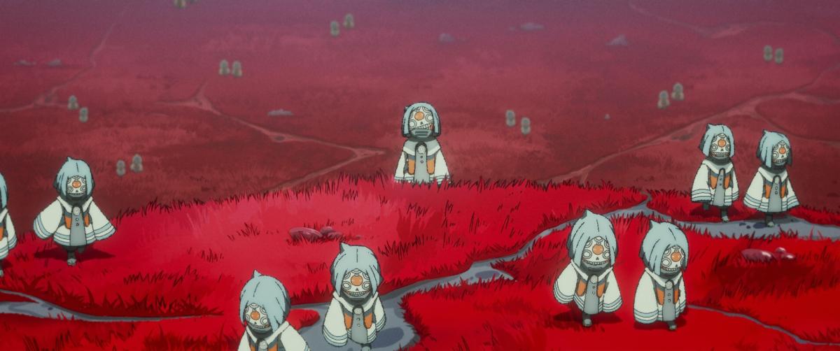 （圖片提供：甲上娛樂）