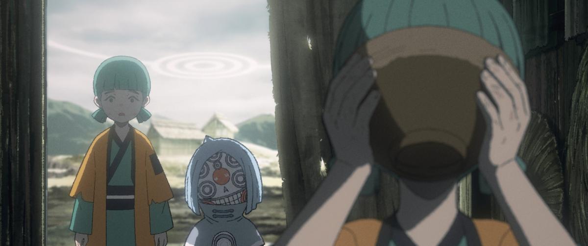 （圖片提供：甲上娛樂）