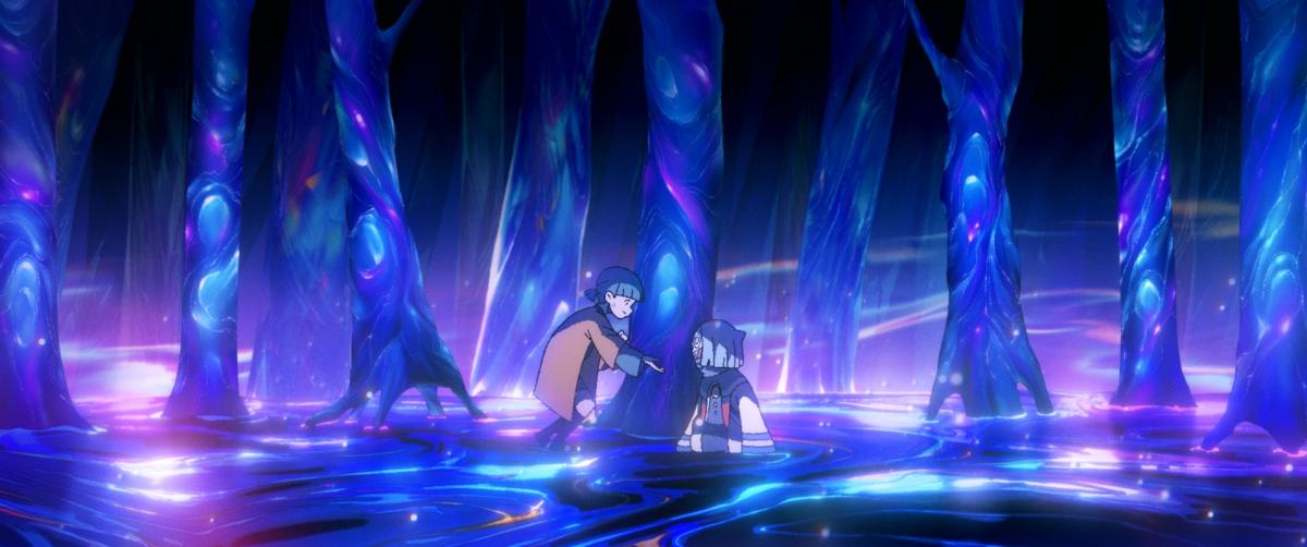 （圖片提供：甲上娛樂）