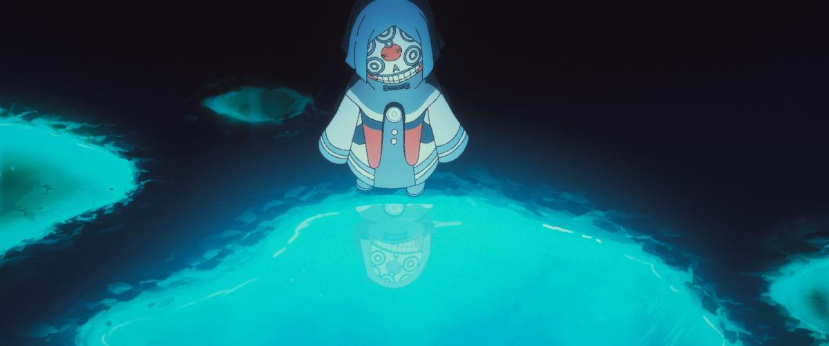 （圖片提供：甲上娛樂）