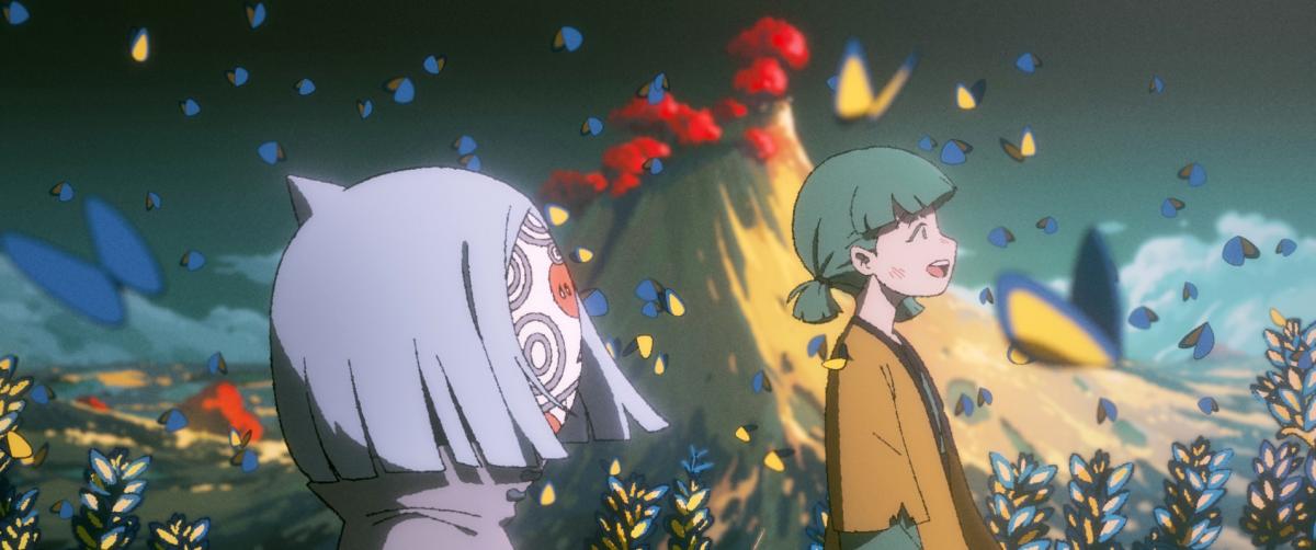 （圖片提供：甲上娛樂）